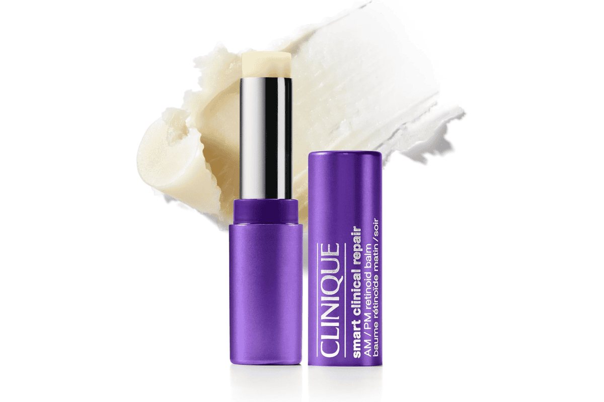 Smart Clinical Repair™ Retinoid Balm